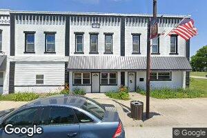 274 Front St, Cygnet, OH 43413
