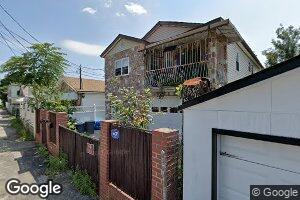 602 Harding Park, Bronx, NY 10473