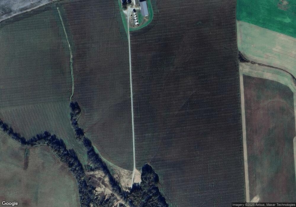 9309 High Pine Church Rd, Denton, NC 27239 - photo 1