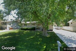 112 Lake St, Lakeside, IA 50588
