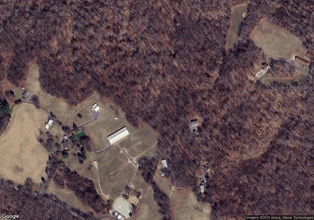 256 Mill Swamp Rd, Edgewater, MD 21037 - photo 1