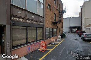 111 Wyoming Ave, Scranton, PA 18503