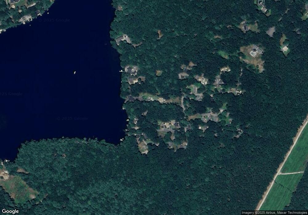 42 Spec Pond Ave, Lancaster, MA 01523 - photo 1