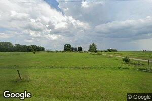 391 E 1800 North Rd, Onarga, IL 60955