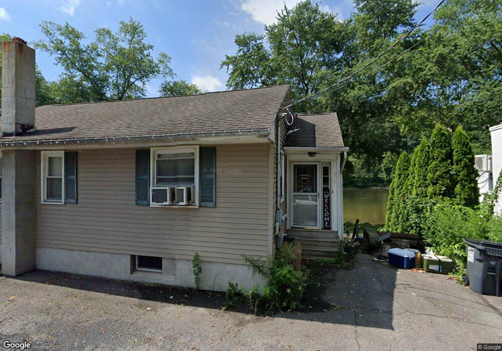511 River Rd, Phillipsburg, NJ 08865 - photo 1
