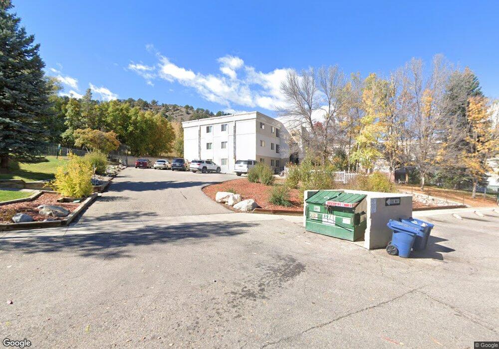 633 Arroyo Dr, Durango, CO 81301 - photo 1