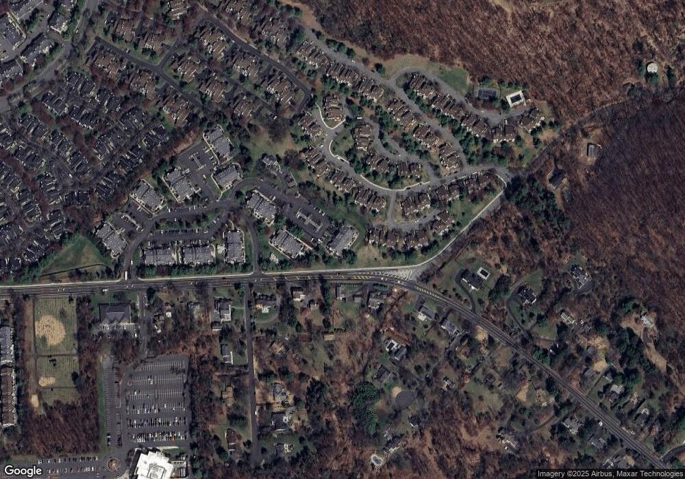 6 Spruce Ct unit 1296, Bedminster, NJ 07921 - photo 1