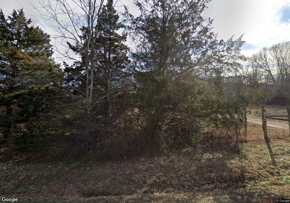 197 Webb Hill Rd, Mc Rae, AR 72102 - photo 1