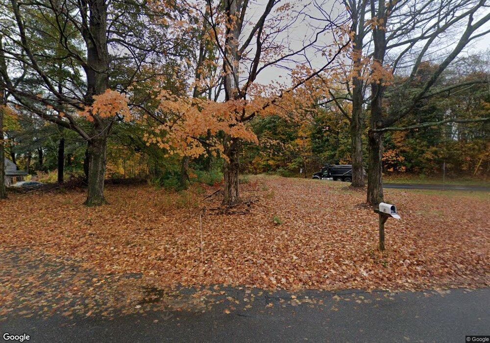 Lot 5 Glen St, Rowley, MA 01969 - photo 1