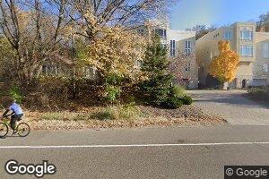 1204 Sibley Memorial Hwy, Saint Paul, MN 55118