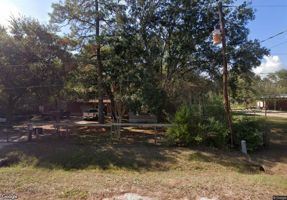 31311 Debbi Ln, Magnolia, TX 77355 - photo 1