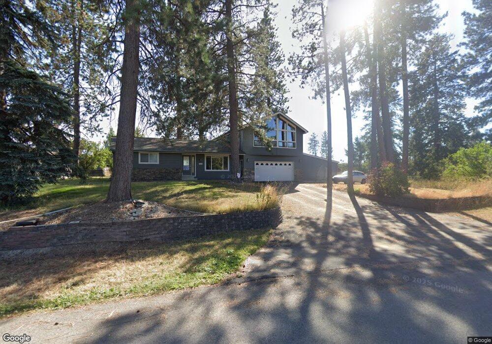 8694 W Larch St, Rathdrum, ID 83858 - photo 1