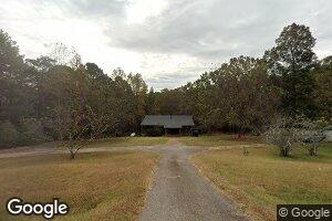 8176 E Highway 5, Whitesburg, GA 30185