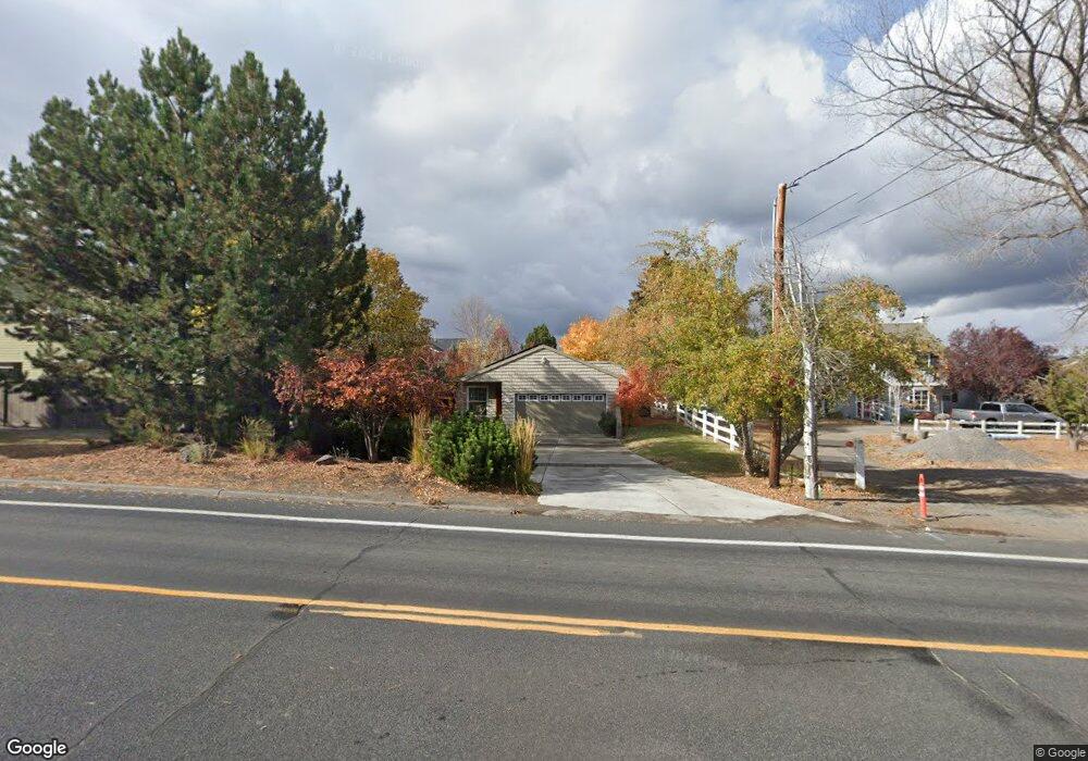 2135 NE 8th St, Bend, OR 97701 - photo 1