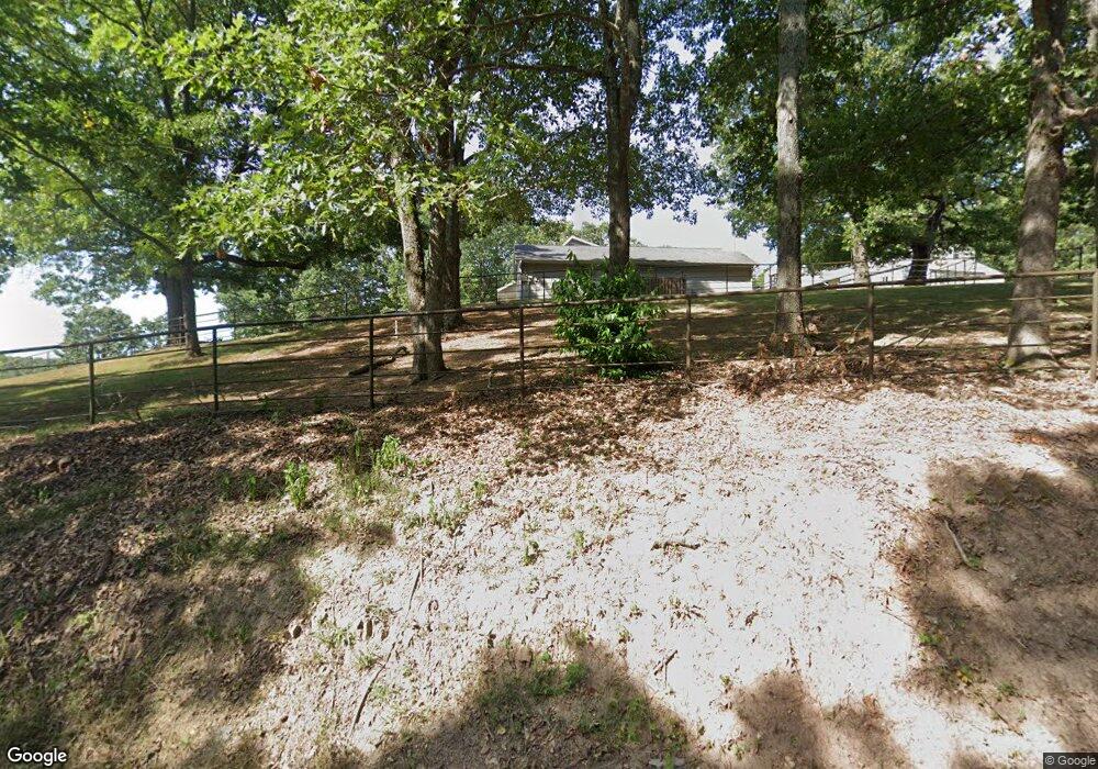 4 Oak Hills Dr, Bentonville, AR 72712 - photo 1