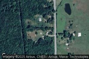 12314 Nichols Rd, Burt, MI 48417