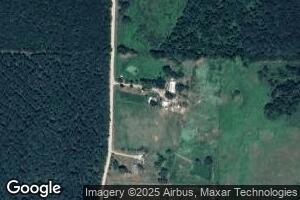 255 Bonds Dr, Blevins, AR 71825