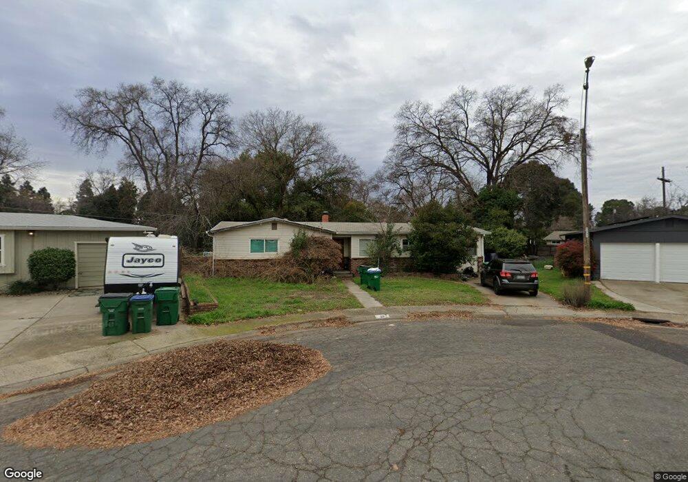 29 Dean Way, Chico, CA 95926 - photo 1