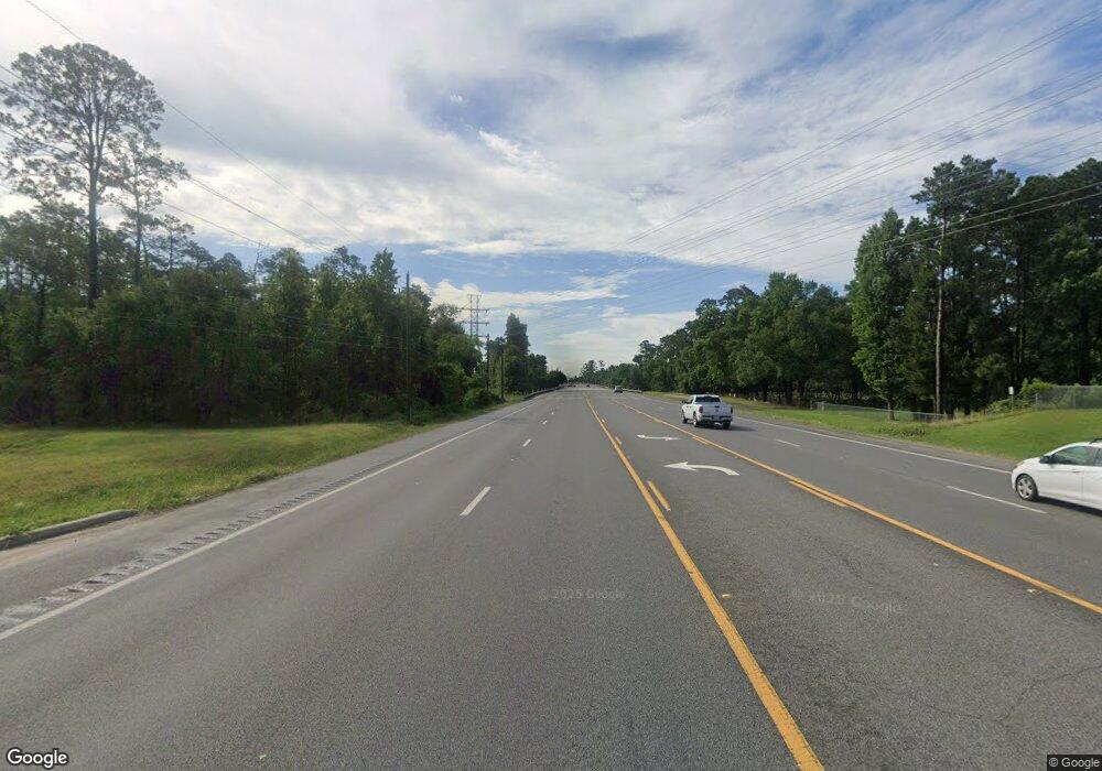 27145 Fm 2920 Rd, Hockley, TX 77447 - photo 1