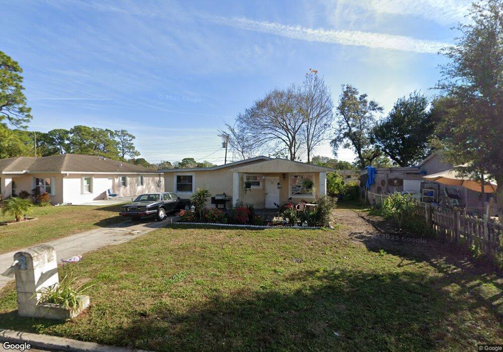 412 A Ln, Cocoa, FL 32926 - photo 1