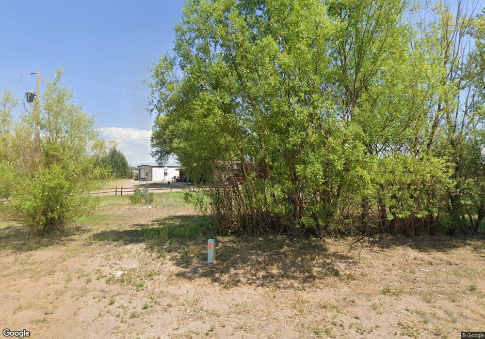 4224 County Road 104 S, Alamosa, CO 81101 - photo 1