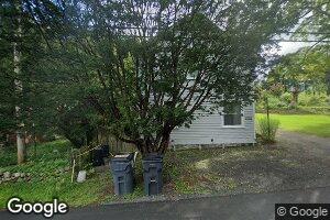 171 Old Route 82, Hudson, NY 12534