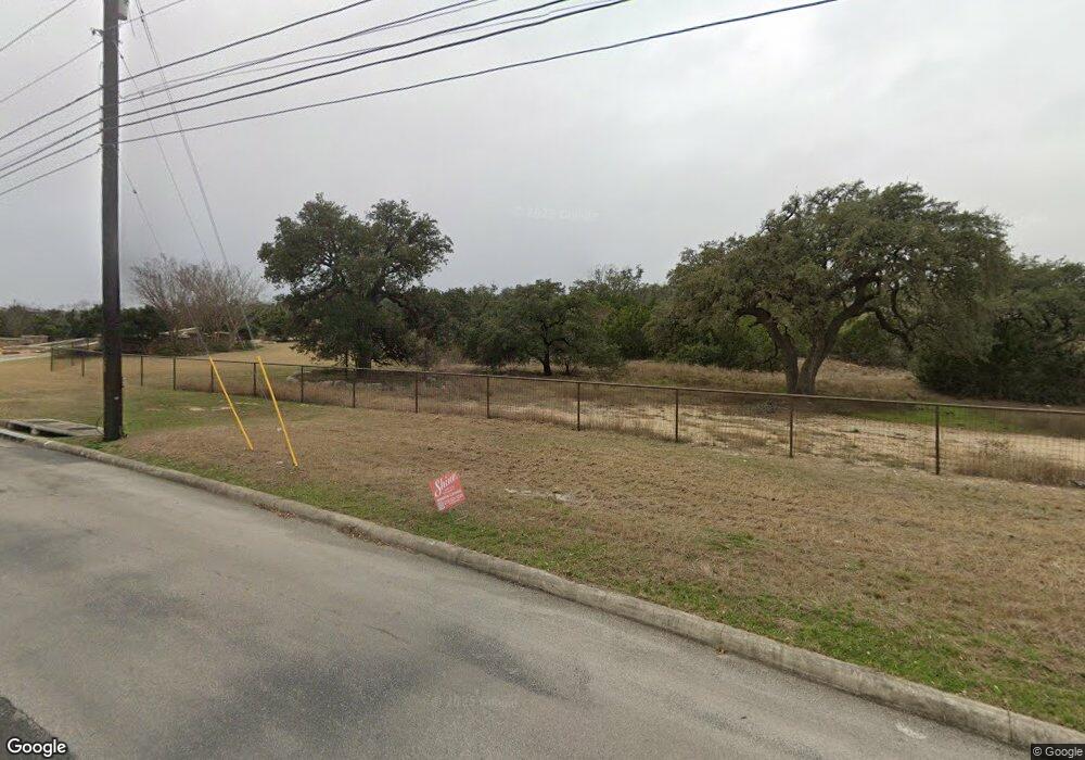 23902 Carina Canyon, San Antonio, TX 78255 - photo 1