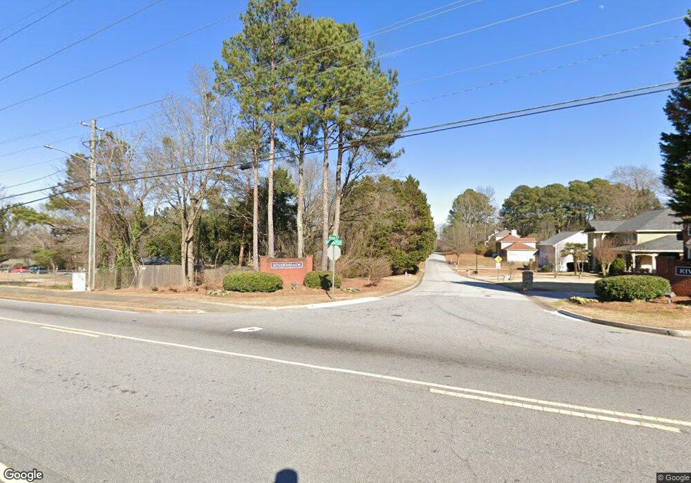 0 Rivermeade Dr SW unit 7086504, Lilburn, GA 30047 - photo 1