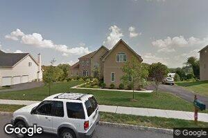422 Trolley Way, West Chester, PA 19382