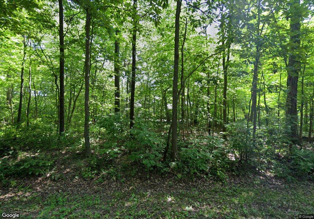 1469 Timber Ln, Camargo, IL 61919 - photo 1