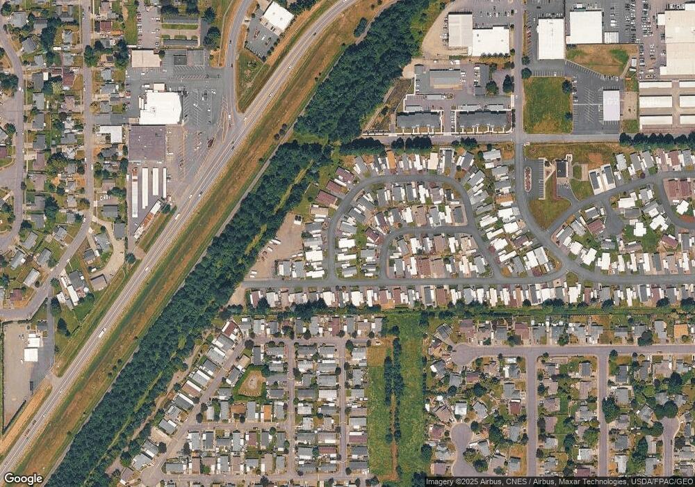 1354 Spruce Dr, Enumclaw, WA 98022 - photo 1