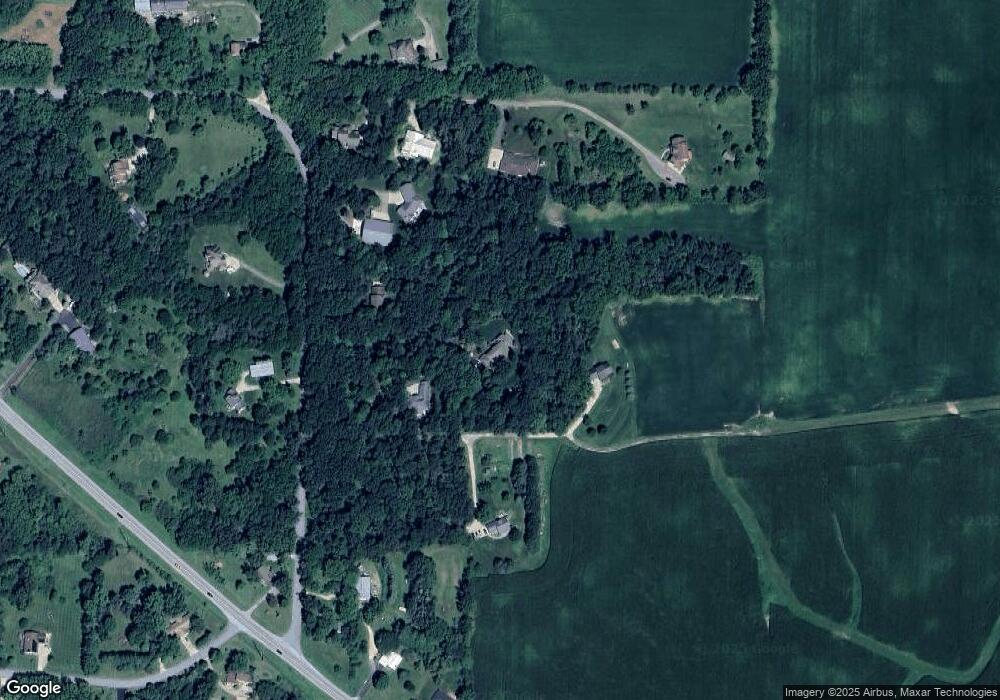 6426 Shady Bend Rd, Verona, WI 53593 - photo 1