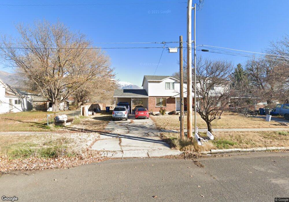 283 S Center St, American Fork, UT 84003 - photo 1