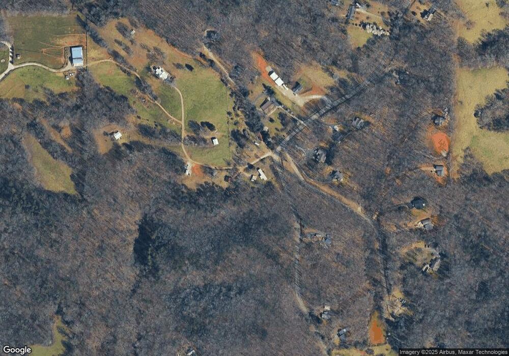 37 Pruitt Dr, Dahlonega, GA 30533 - photo 1