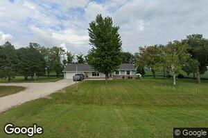 2846 530th Ave, Ringsted, IA 50578