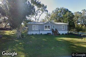29054 Forbes St, Brooksville, FL 34601