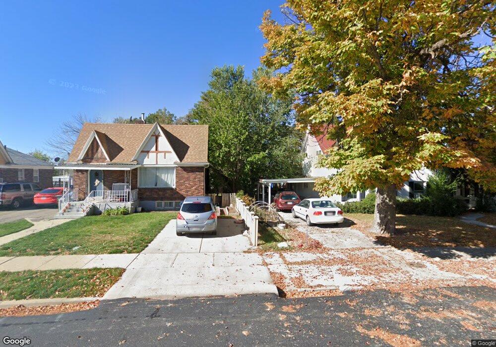 385 N 200 E, Spanish Fork, UT 84660 - photo 1