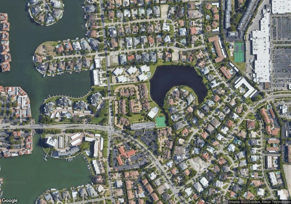 4046 Crayton Rd unit 1, Naples, FL 34103 - photo 1