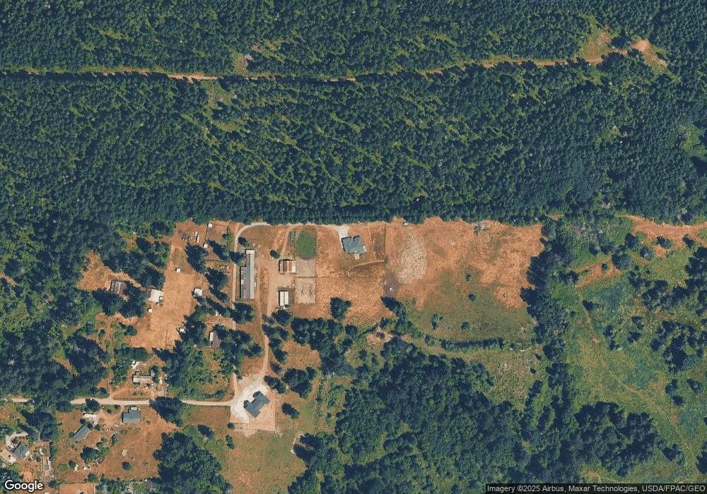 23811 186th St E, Orting, WA 98360 - photo 1