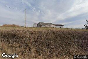 6404 W 64th St N, Baxter, IA 50028