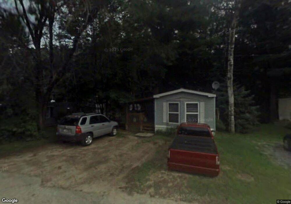 41 Pleasant Ln, Warner, NH 03278 - photo 1