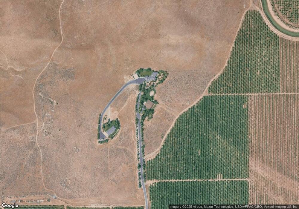 13050 S 6570 W, Santaquin, UT 84655 - photo 1