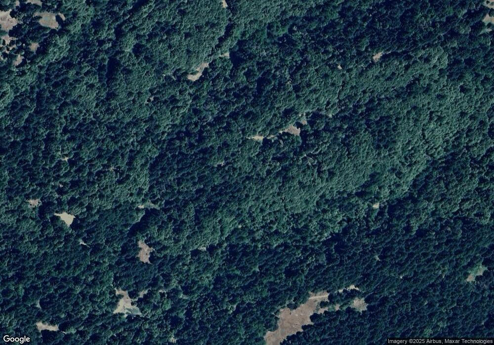 680 Gold Ridge Ln, Blocksburg, CA 95514 - photo 1