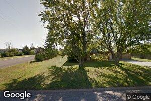 308 S Poplar St, Minneola, KS 67865