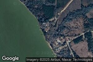 176 Swift Bend, Georgetown, GA 39854