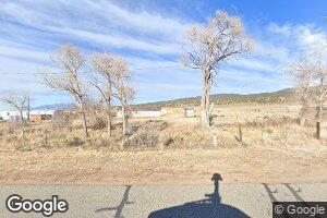 21284 County Road P.6, San Luis, CO 81152