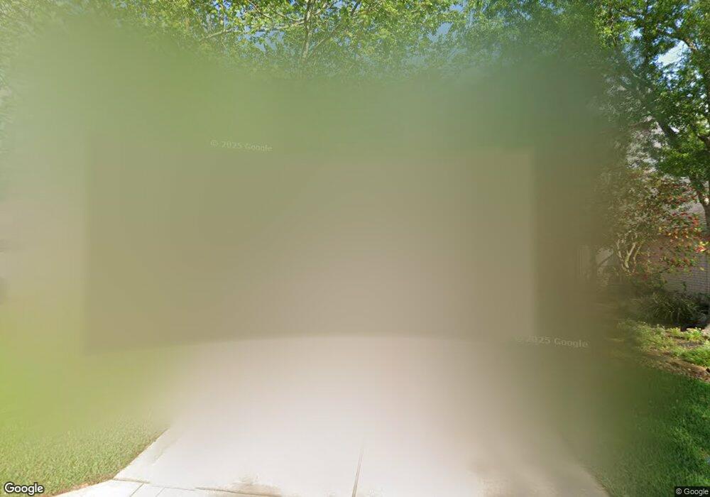 23 S Manorcliff Place, Spring, TX 77382 - photo 1