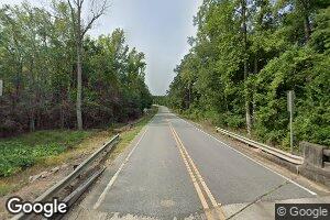 3663 Highway 355, Buena Vista, GA 31803