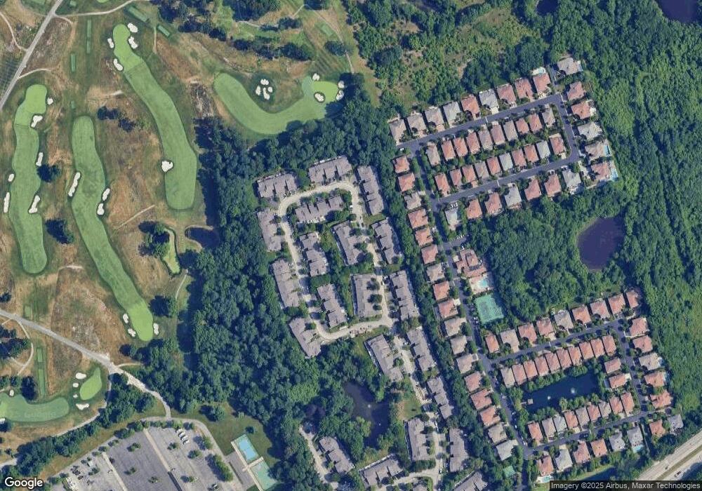 97 Foxwood Dr, Jericho, NY 11753 - photo 1