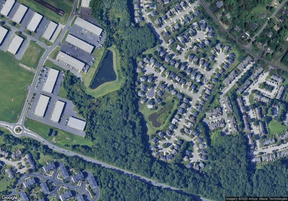 2200 Daly Ct, Forest Hill, MD 21050 - photo 1